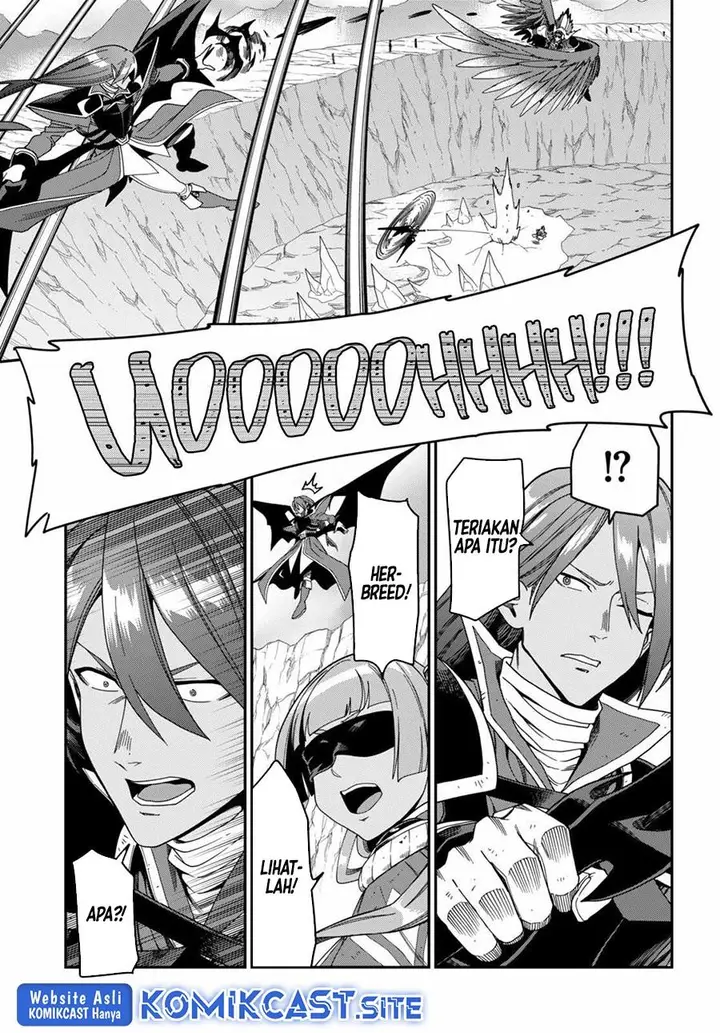 image-komik-konjiki-no-moji-tsukai-chapter-87-26/31