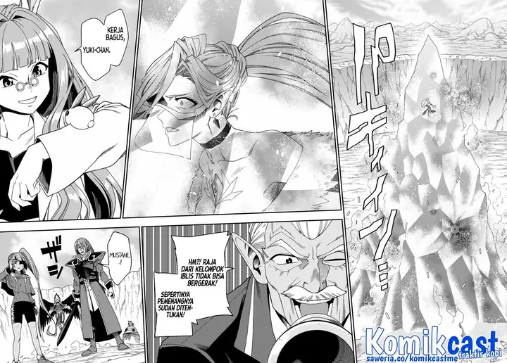 image-komik-konjiki-no-moji-tsukai-chapter-87-27/31