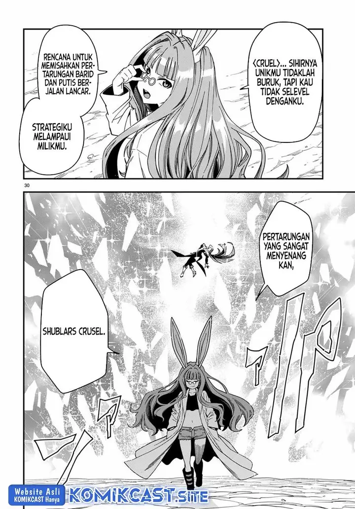 image-komik-konjiki-no-moji-tsukai-chapter-87-28/31