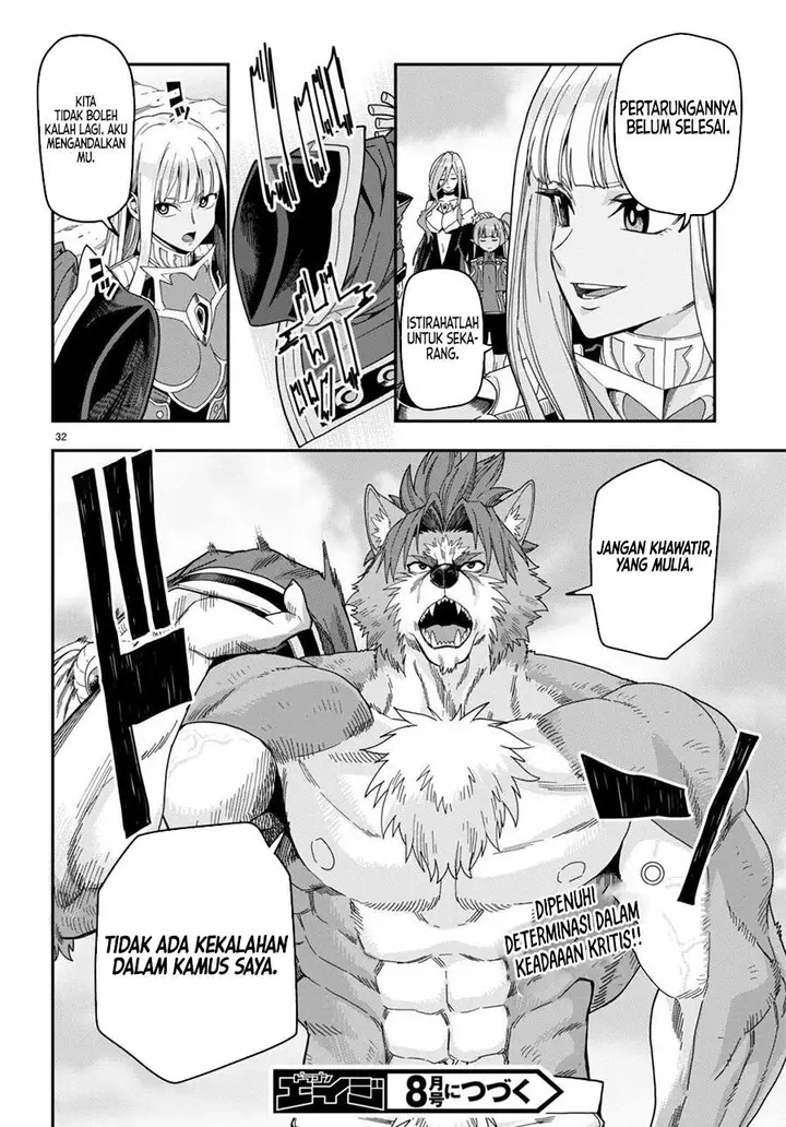 image-komik-konjiki-no-moji-tsukai-chapter-87-30/31