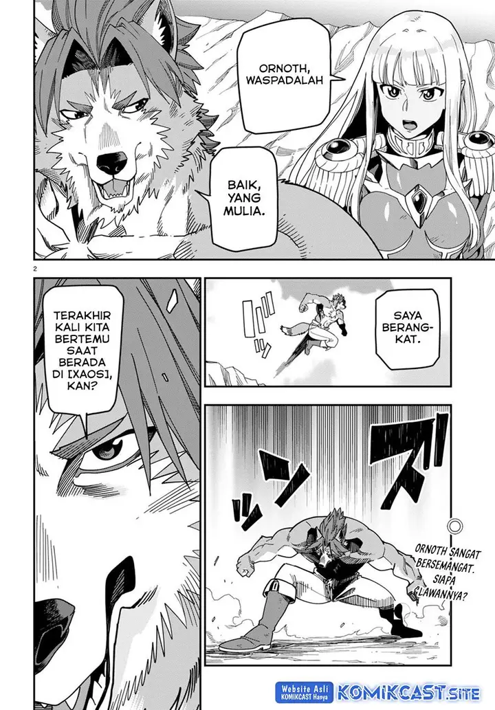 image-komik-konjiki-no-moji-tsukai-chapter-88-1/26