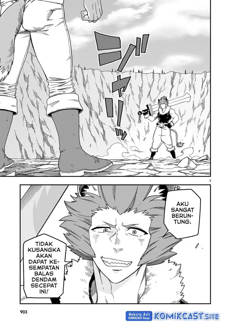 image-komik-konjiki-no-moji-tsukai-chapter-88-2/26