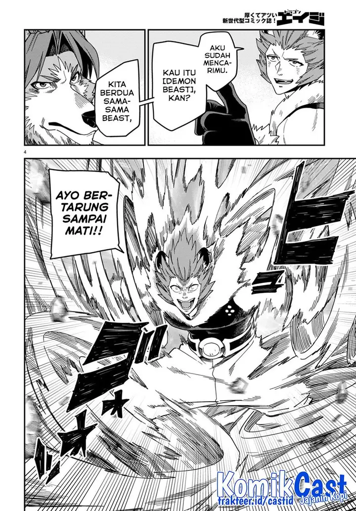 image-komik-konjiki-no-moji-tsukai-chapter-88-3/26