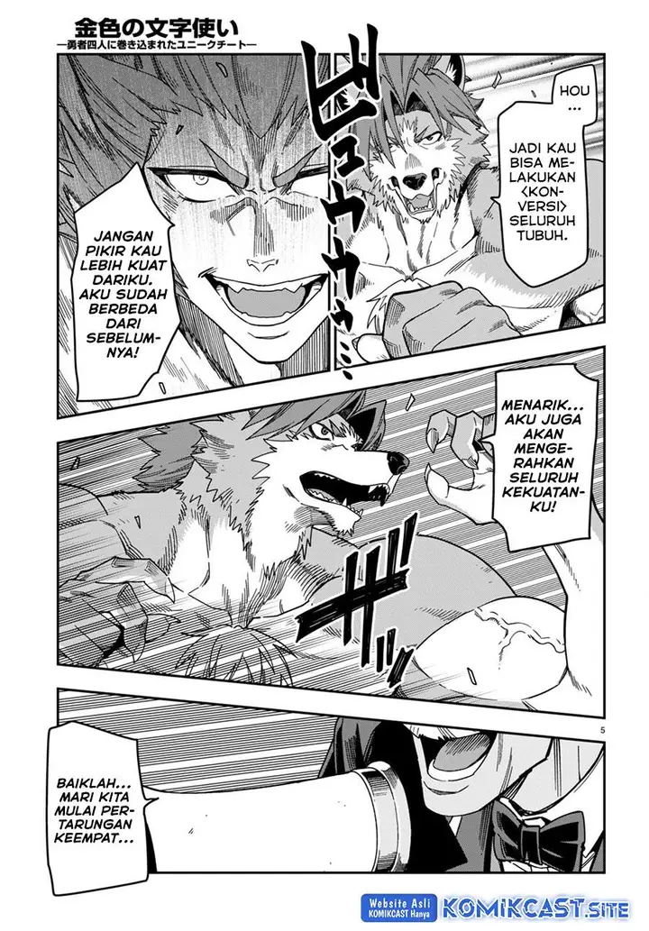 image-komik-konjiki-no-moji-tsukai-chapter-88-4/26