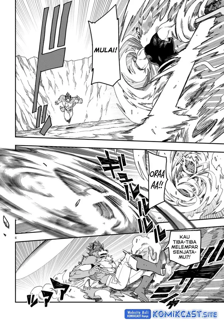 image-komik-konjiki-no-moji-tsukai-chapter-88-5/26