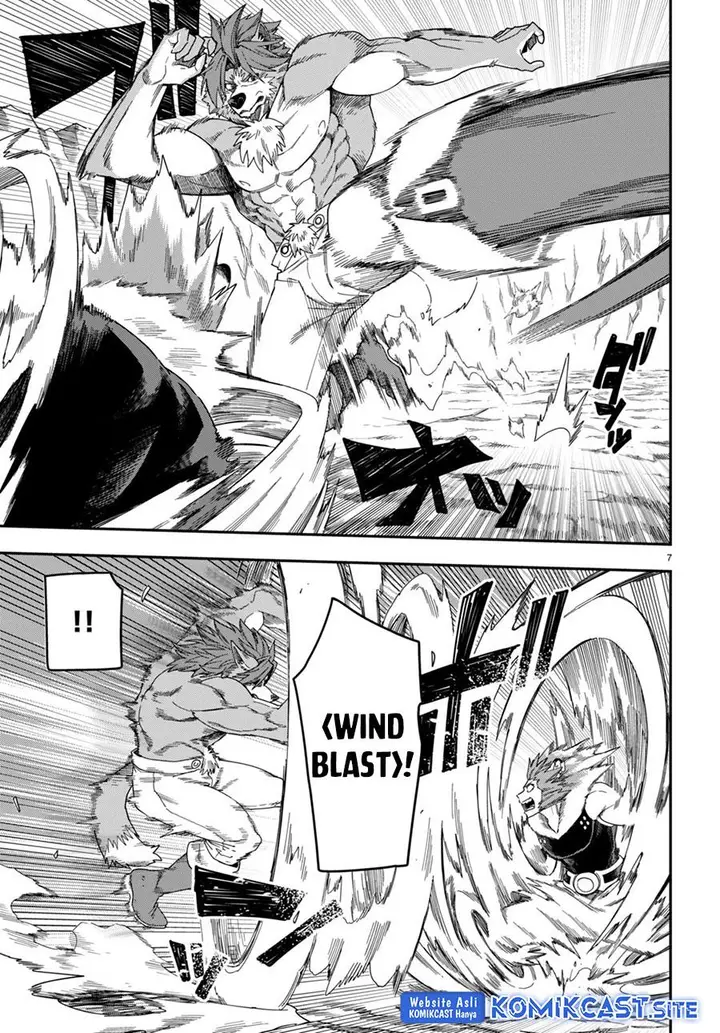 image-komik-konjiki-no-moji-tsukai-chapter-88-6/26