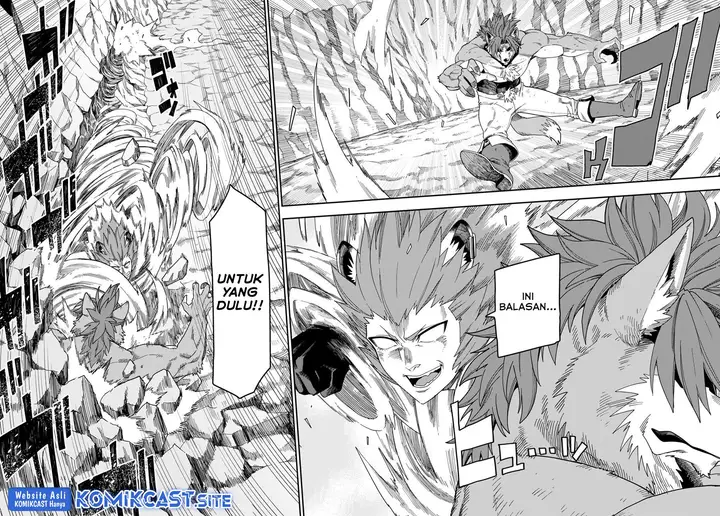 image-komik-konjiki-no-moji-tsukai-chapter-88-7/26