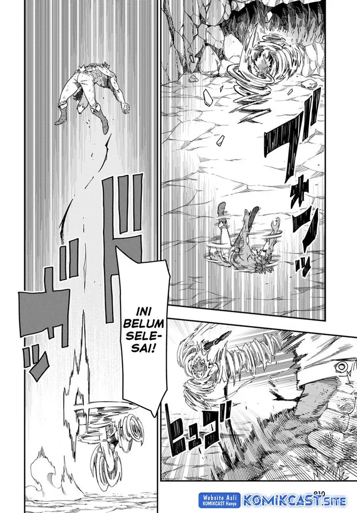 image-komik-konjiki-no-moji-tsukai-chapter-88-8/26