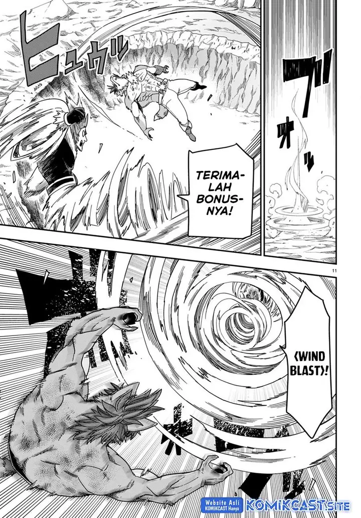 image-komik-konjiki-no-moji-tsukai-chapter-88-9/26