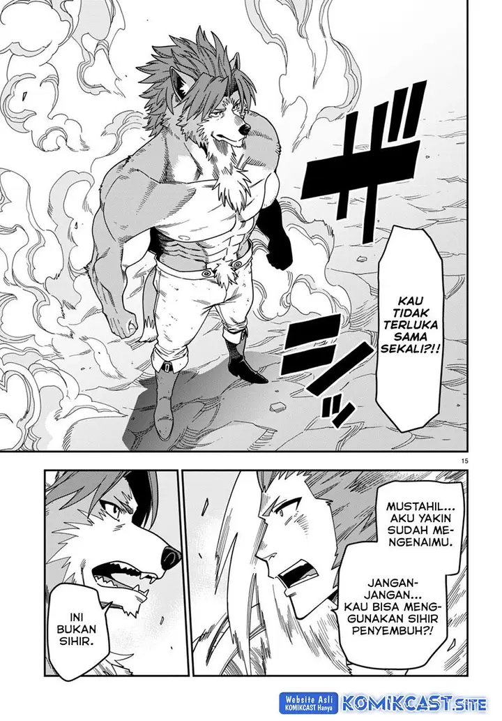 image-komik-konjiki-no-moji-tsukai-chapter-88-13/26