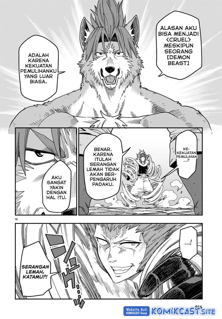image-komik-konjiki-no-moji-tsukai-chapter-88-14/26