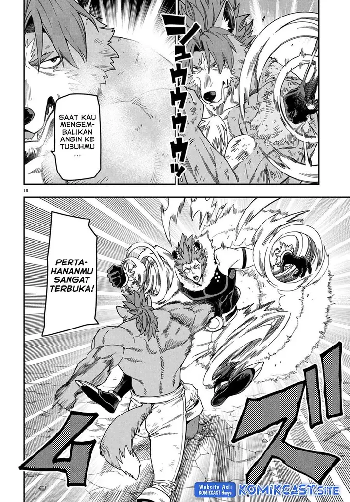 image-komik-konjiki-no-moji-tsukai-chapter-88-16/26