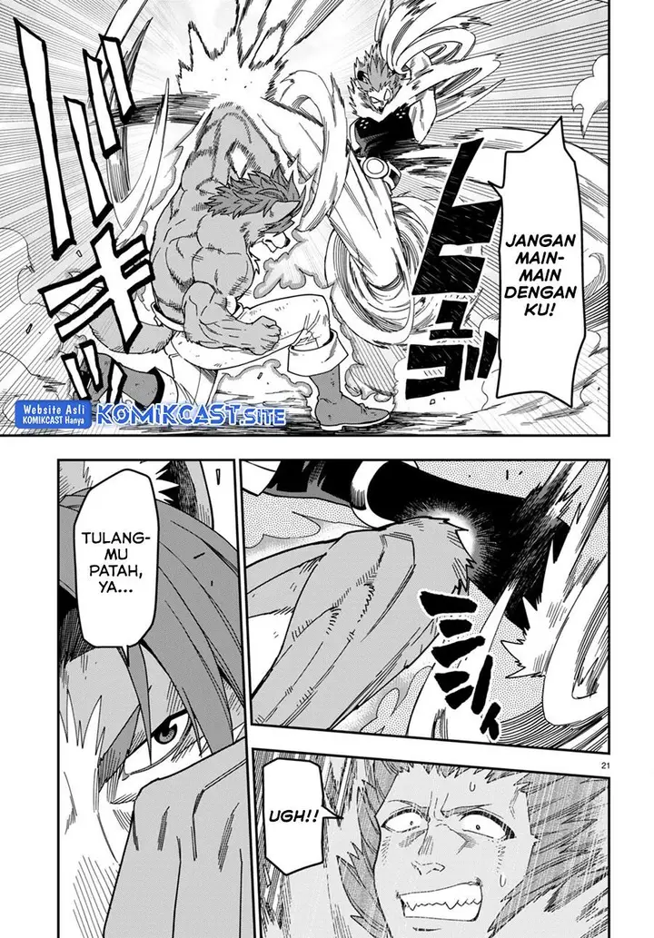 image-komik-konjiki-no-moji-tsukai-chapter-88-19/26