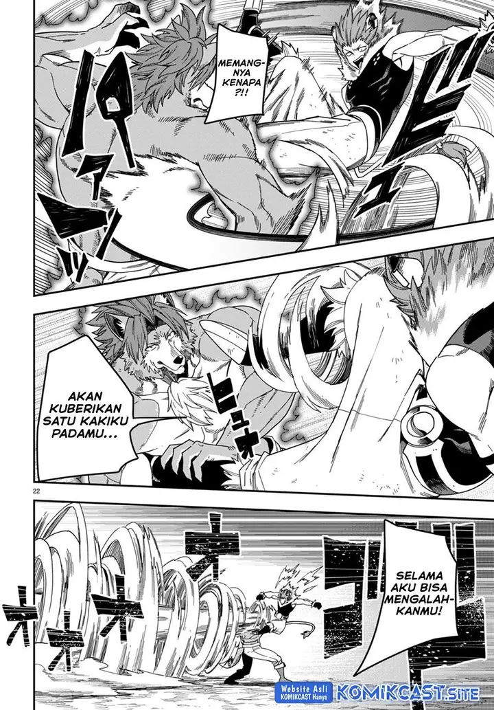 image-komik-konjiki-no-moji-tsukai-chapter-88-20/26