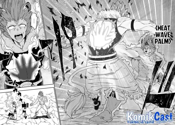 image-komik-konjiki-no-moji-tsukai-chapter-88-22/26