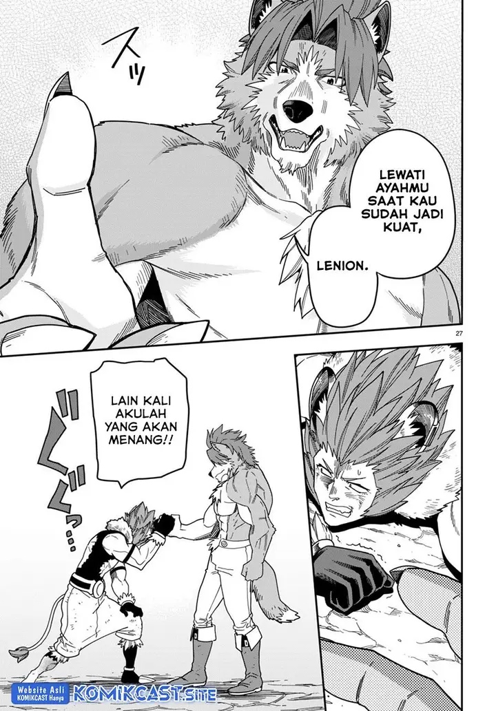 image-komik-konjiki-no-moji-tsukai-chapter-88-24/26