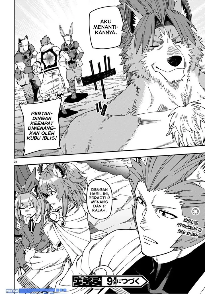 image-komik-konjiki-no-moji-tsukai-chapter-88-25/26