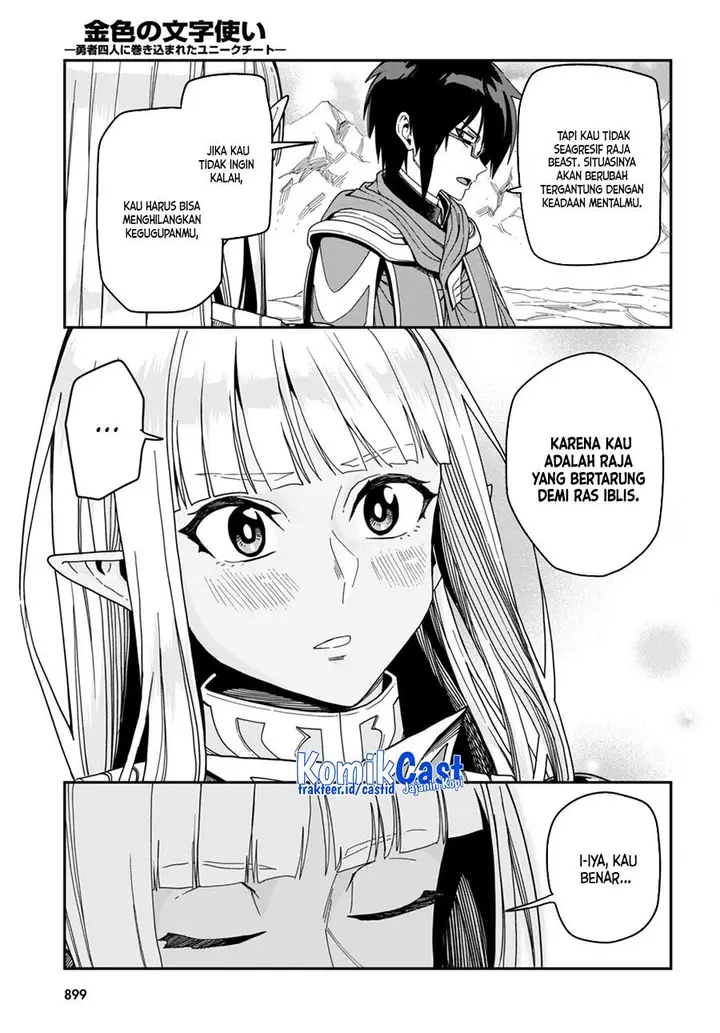 image-komik-konjiki-no-moji-tsukai-chapter-89-4/31
