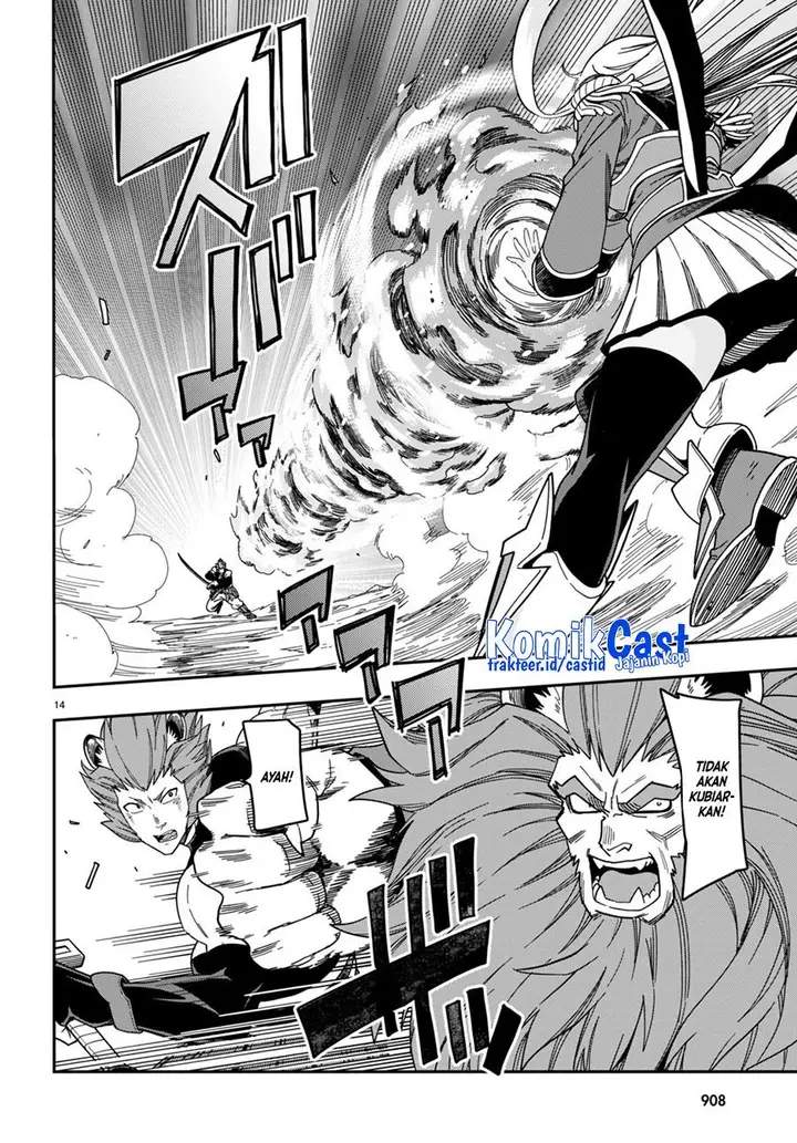 image-komik-konjiki-no-moji-tsukai-chapter-89-12/31