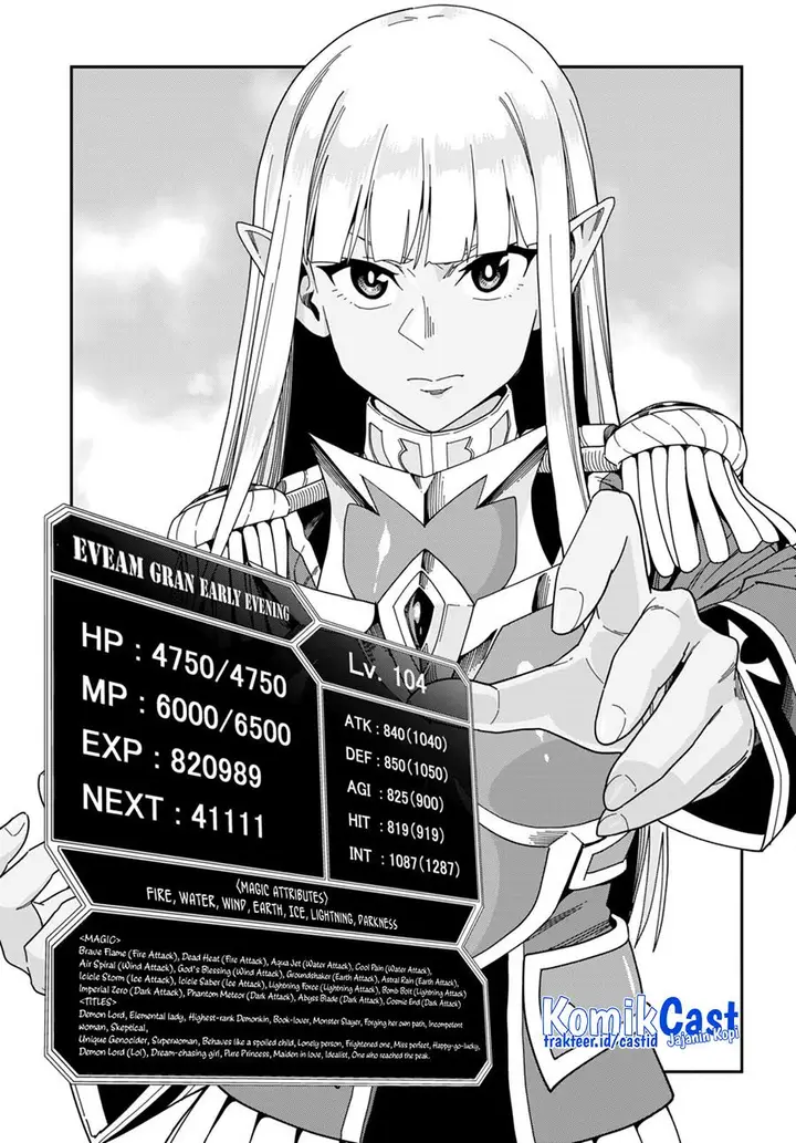 image-komik-konjiki-no-moji-tsukai-chapter-89-19/31