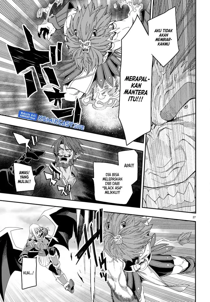 image-komik-konjiki-no-moji-tsukai-chapter-89-25/31