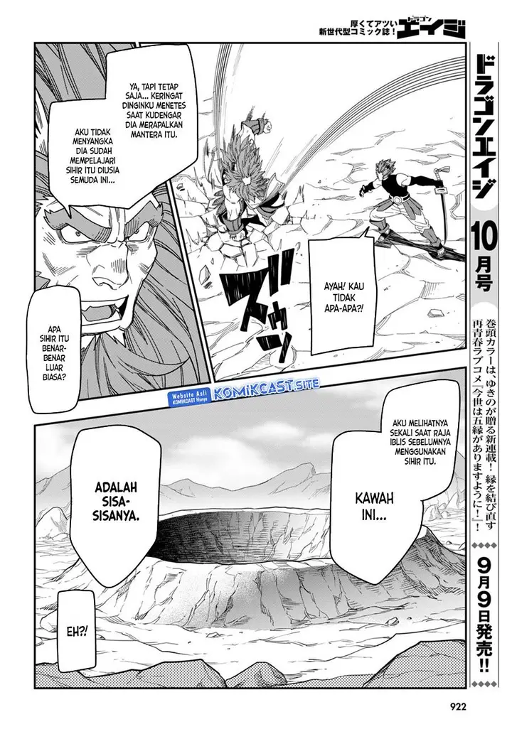 image-komik-konjiki-no-moji-tsukai-chapter-89-26/31