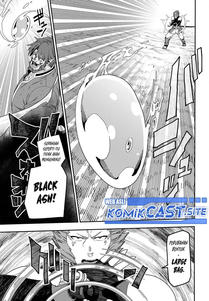 image-komik-konjiki-no-moji-tsukai-chapter-90-2/32