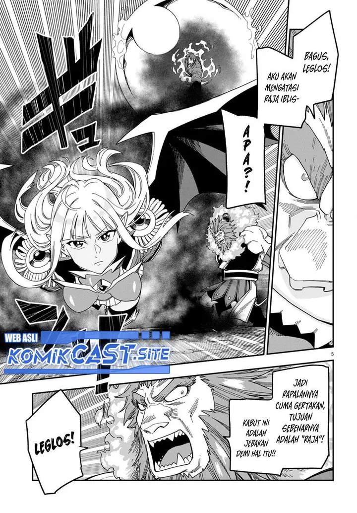 image-komik-konjiki-no-moji-tsukai-chapter-90-4/32