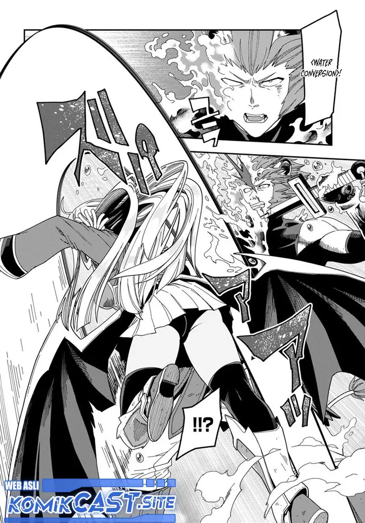 image-komik-konjiki-no-moji-tsukai-chapter-90-5/32