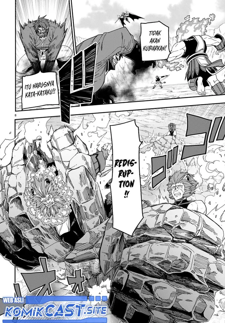 image-komik-konjiki-no-moji-tsukai-chapter-90-7/32