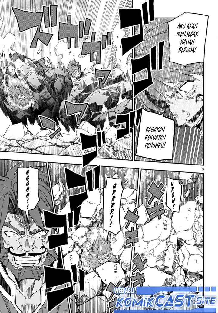 image-komik-konjiki-no-moji-tsukai-chapter-90-8/32