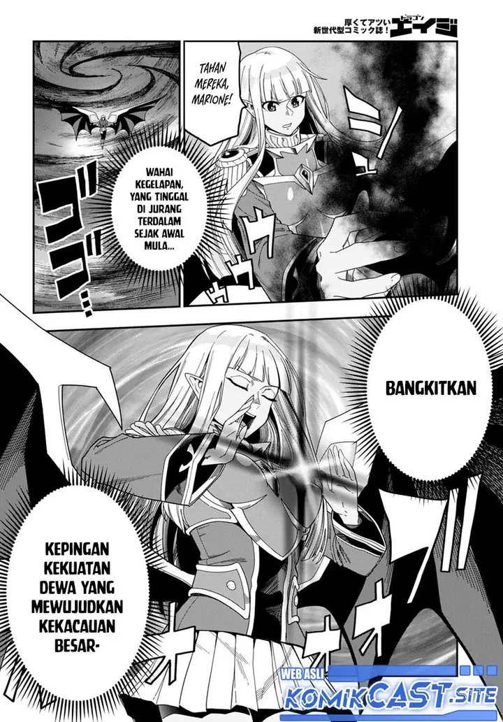 image-komik-konjiki-no-moji-tsukai-chapter-90-9/32