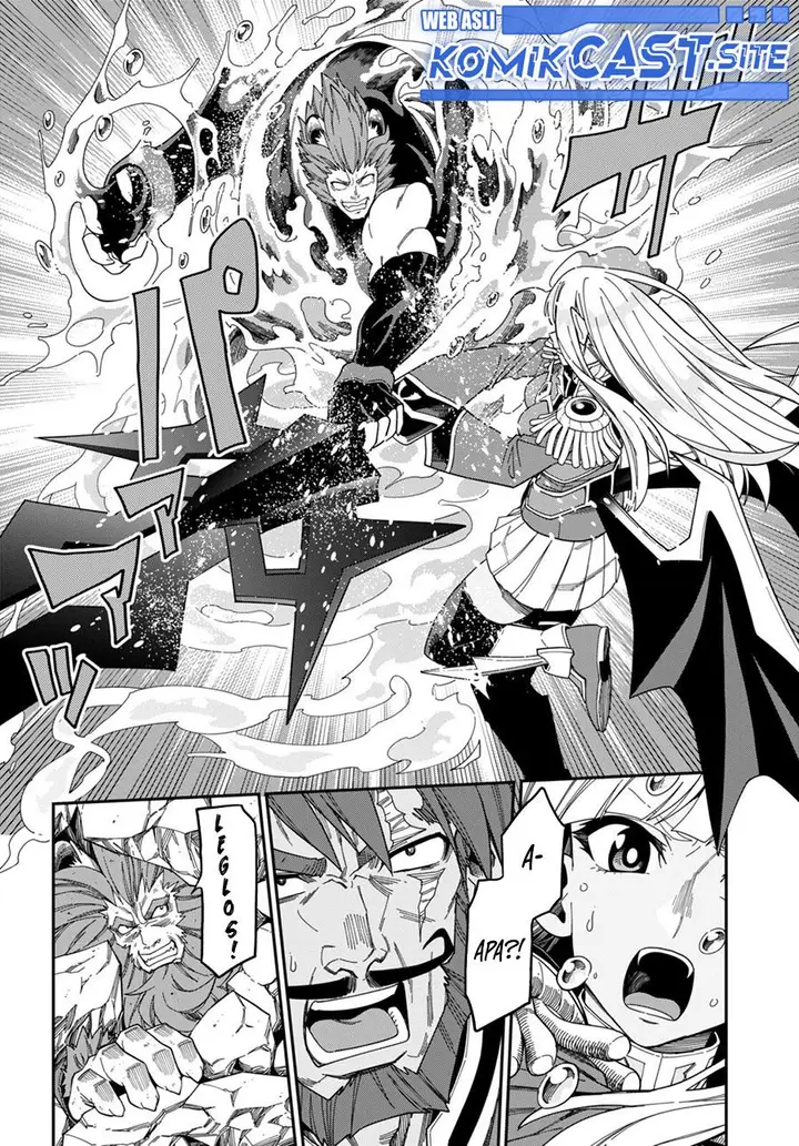 image-komik-konjiki-no-moji-tsukai-chapter-90-12/32