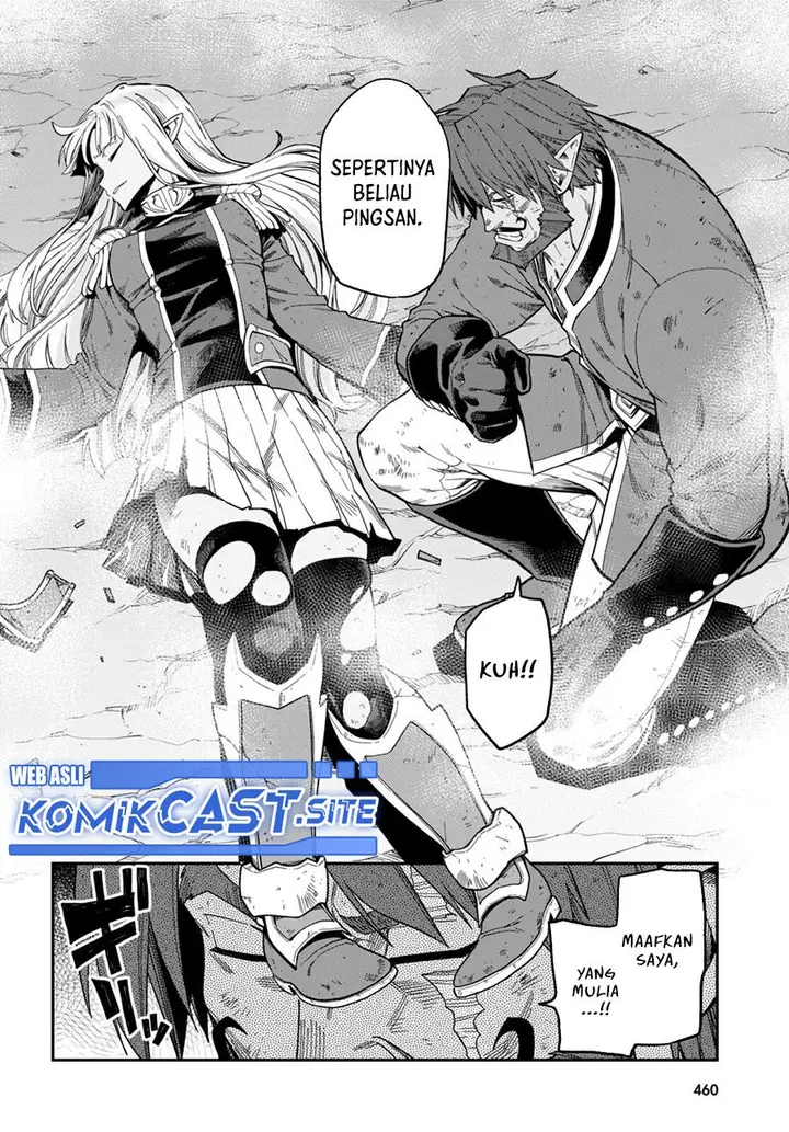 image-komik-konjiki-no-moji-tsukai-chapter-90-17/32