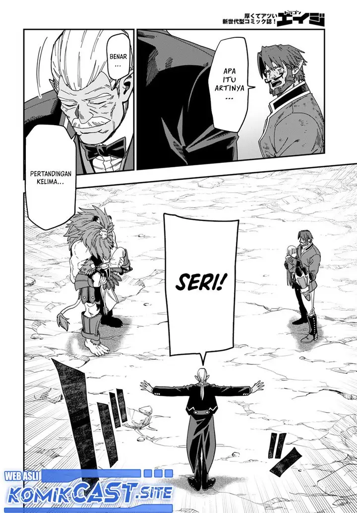 image-komik-konjiki-no-moji-tsukai-chapter-90-19/32