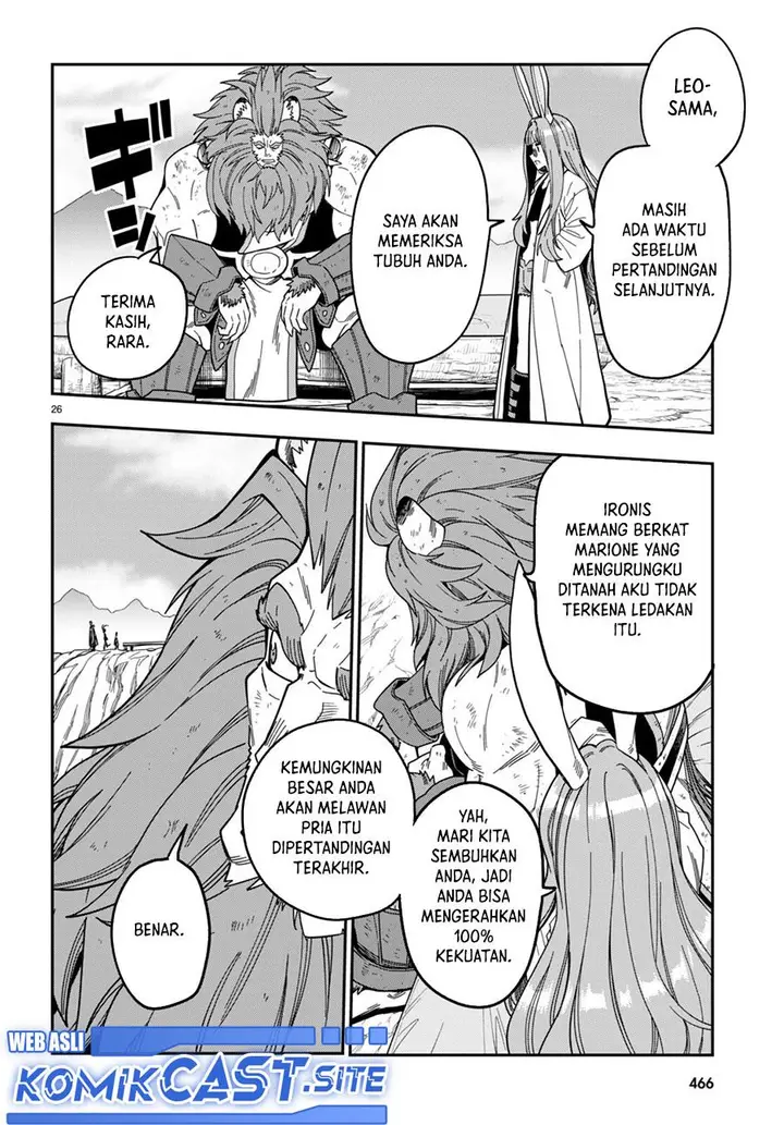 image-komik-konjiki-no-moji-tsukai-chapter-90-23/32
