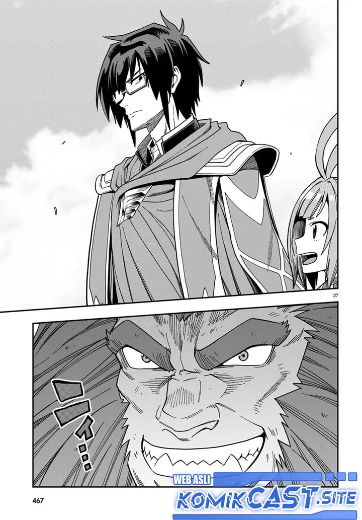 image-komik-konjiki-no-moji-tsukai-chapter-90-24/32