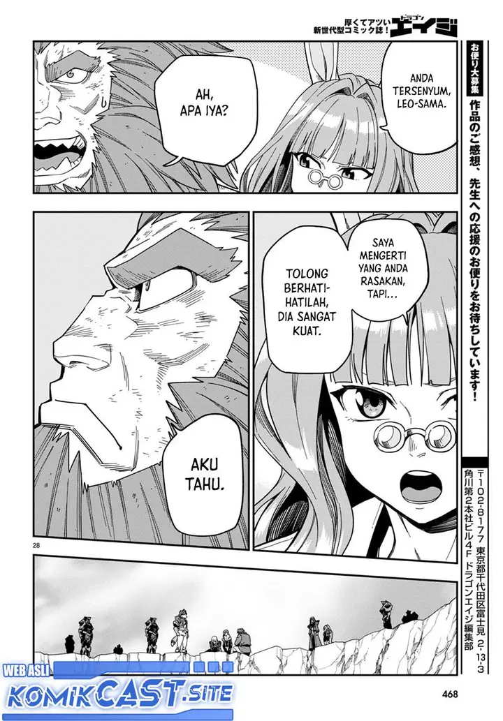 image-komik-konjiki-no-moji-tsukai-chapter-90-25/32
