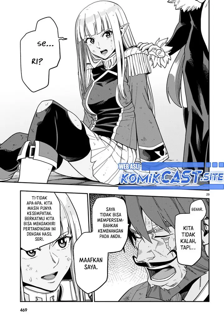 image-komik-konjiki-no-moji-tsukai-chapter-90-26/32