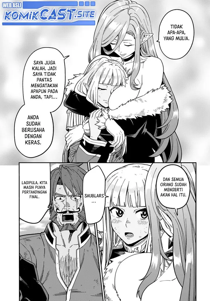 image-komik-konjiki-no-moji-tsukai-chapter-90-28/32