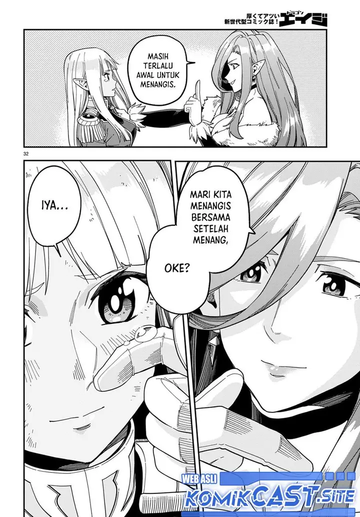 image-komik-konjiki-no-moji-tsukai-chapter-90-29/32