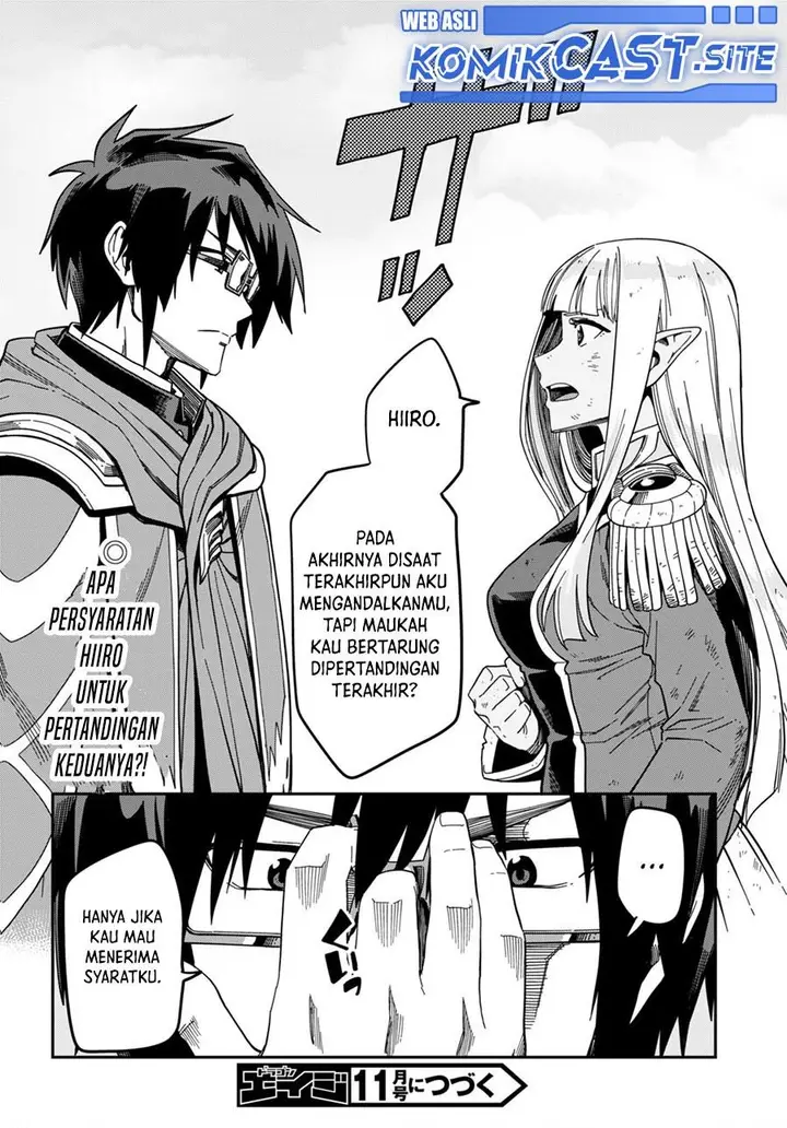 image-komik-konjiki-no-moji-tsukai-chapter-90-31/32