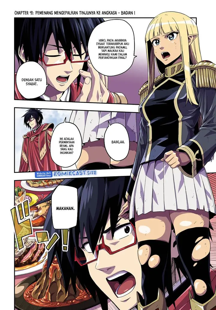 image-komik-konjiki-no-moji-tsukai-chapter-91-1/28