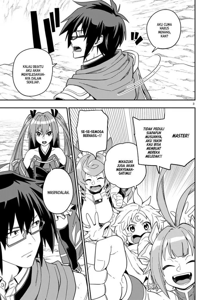 image-komik-konjiki-no-moji-tsukai-chapter-91-4/28