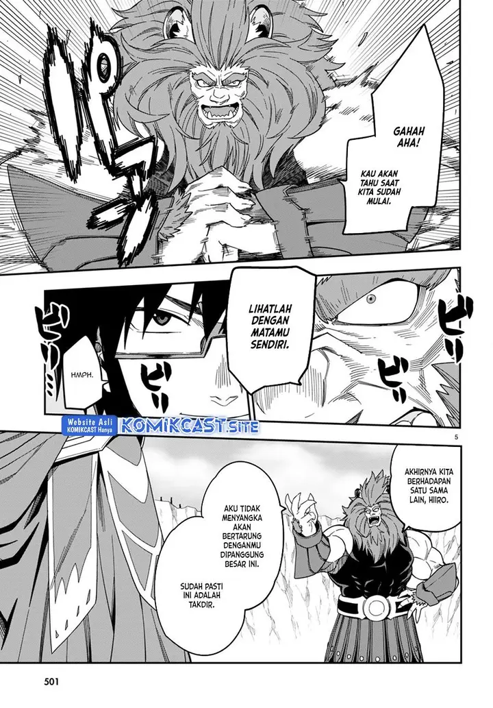 image-komik-konjiki-no-moji-tsukai-chapter-91-6/28