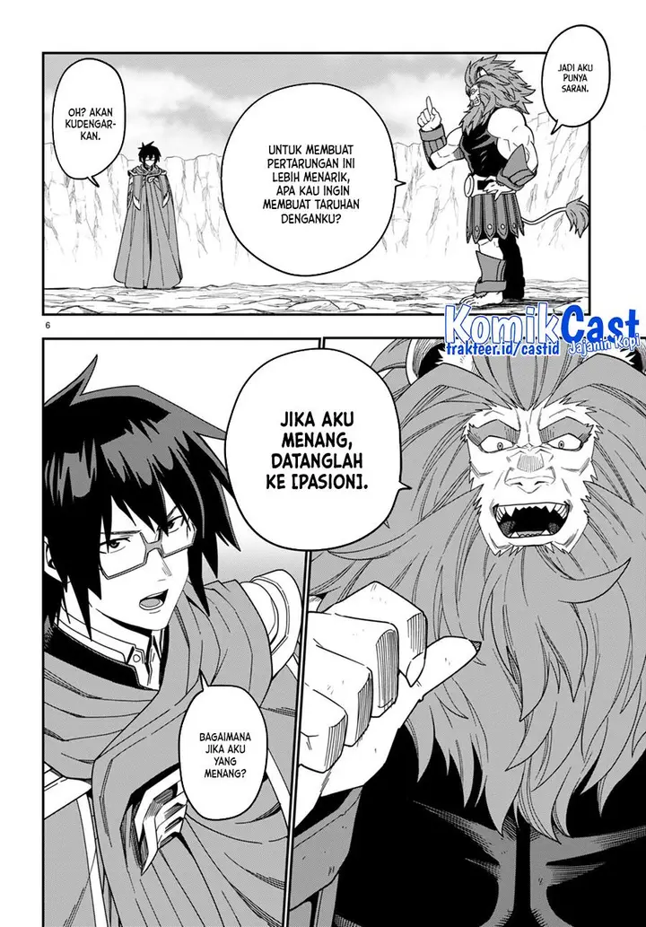 image-komik-konjiki-no-moji-tsukai-chapter-91-7/28