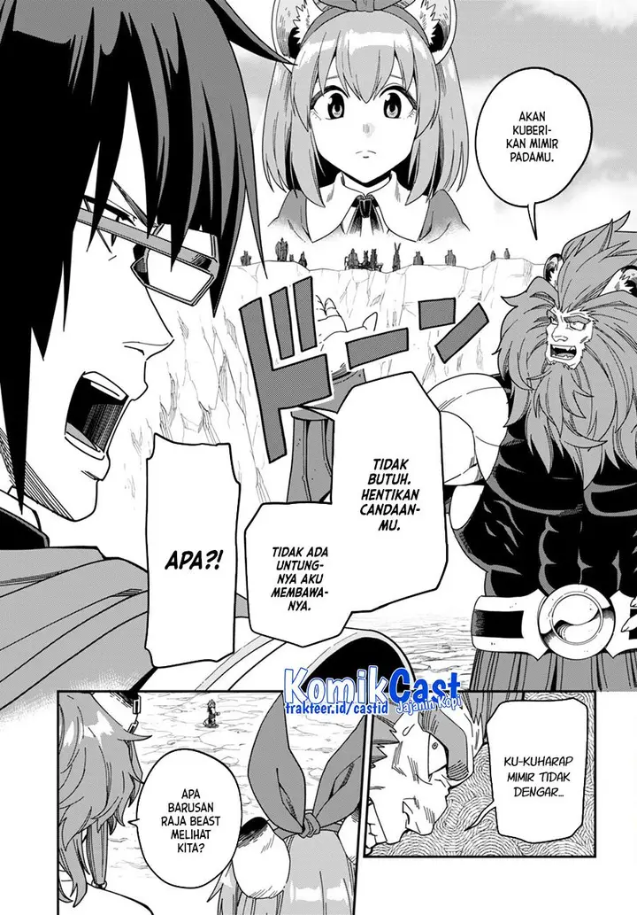 image-komik-konjiki-no-moji-tsukai-chapter-91-8/28