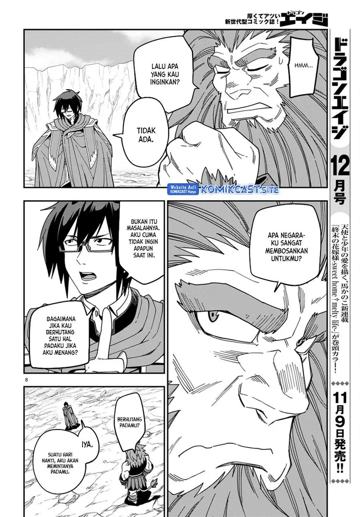 image-komik-konjiki-no-moji-tsukai-chapter-91-9/28