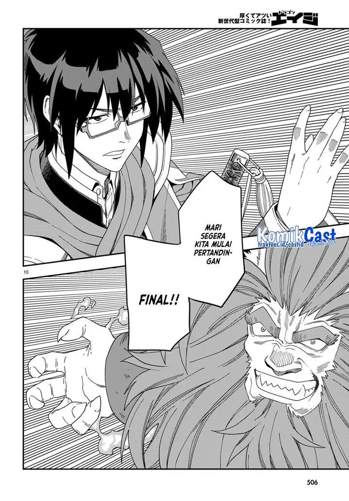 image-komik-konjiki-no-moji-tsukai-chapter-91-11/28