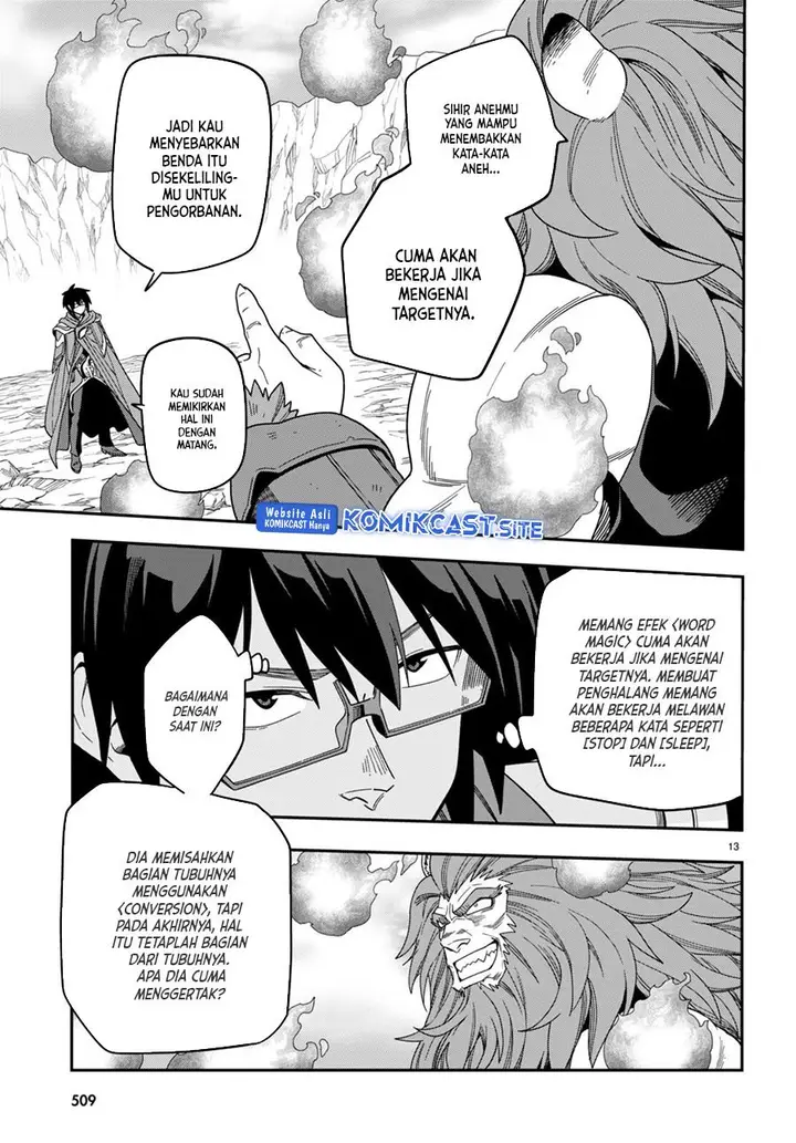 image-komik-konjiki-no-moji-tsukai-chapter-91-14/28